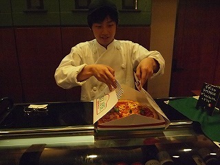 P8234214.jpg
